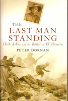 The Last Man Standing The Last Man Standing