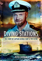 Diving Stations Sporting Injuries I