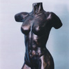 Female Torso - 1997