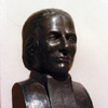Marcellan Champagnet - Founder Marist Colleges -1988